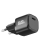 Silver Monkey Mini Ładowarka sieciowa PD 20W (USB-C) Czarna - 1131250 - zdjęcie 2